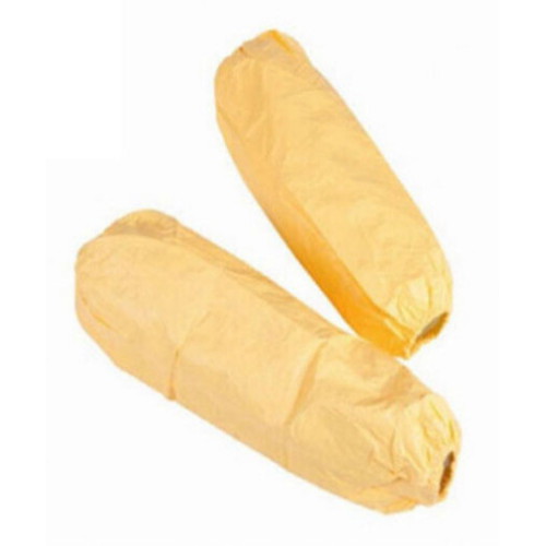 듀폰  타이켐2000 내산토시