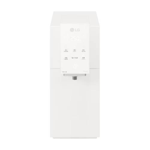 LG전자 오브제컬렉션 퓨리케어 WD524VH