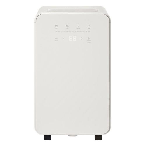 쿠쿠전자 인스퓨어 DH-V06201EB