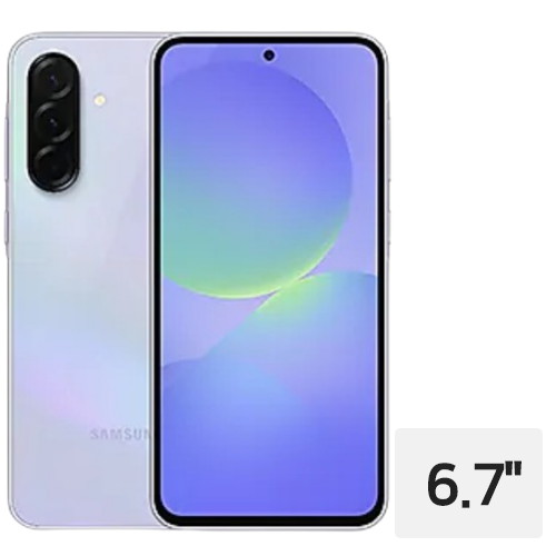 삼성전자  갤럭시A36 128GB, SKT 기기변경 완납