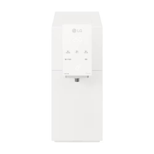 LG전자 오브제컬렉션 퓨리케어 WD520VH