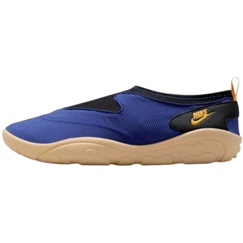 나이키  아쿠아 터프 FZ5627-500