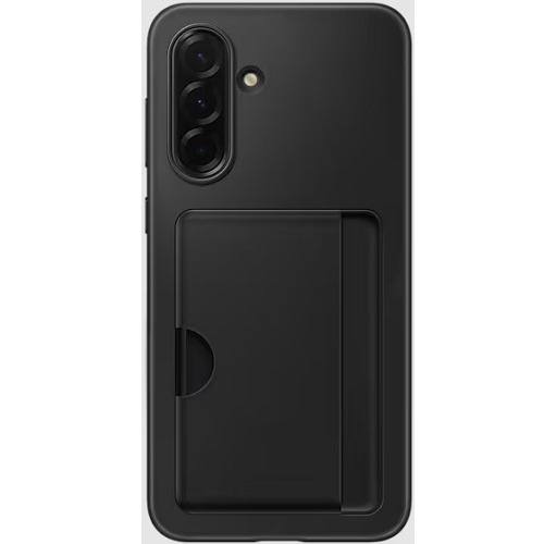 삼성전자  갤럭시A36 카드 슬롯 케이스 EF-OA366