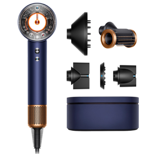 다이슨  슈퍼소닉 뉴럴