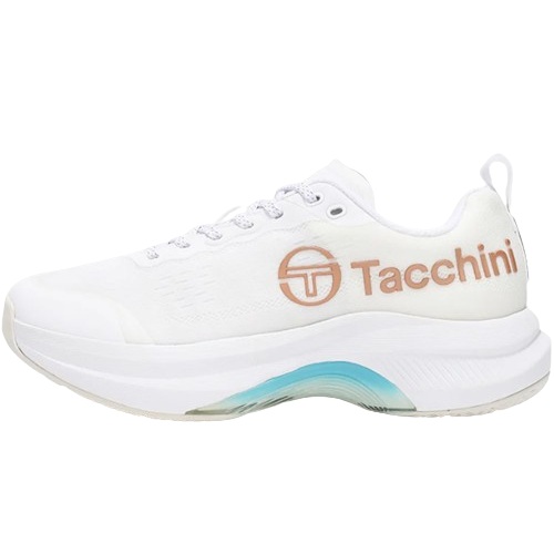 세르지오타키니 AIRCUSH 701 TXSH2315N-WHS