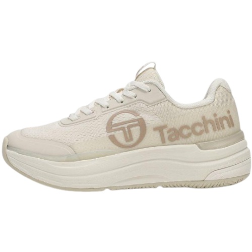 세르지오타키니 AIRCUSH 301 TXSH2114N-BGS