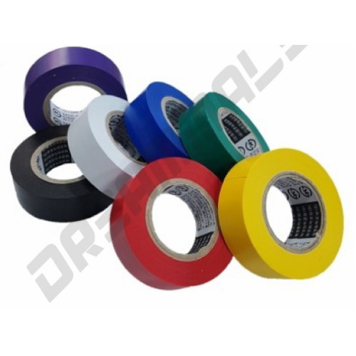 태영화학  KS전기절연테이프 19mm