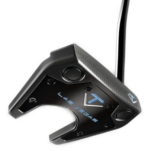 2025 컬렉션 라스베가스 DB 퍼터