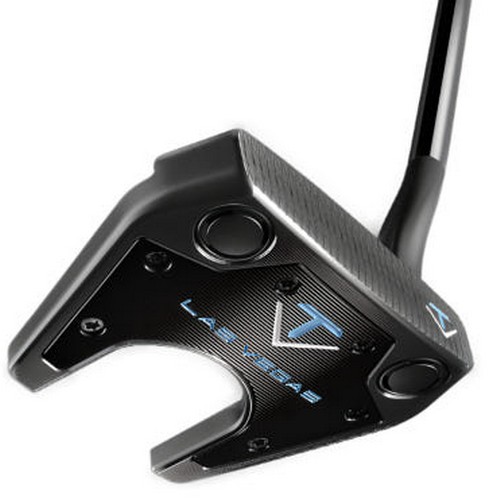 2025 컬렉션 라스베가스 H7 퍼터