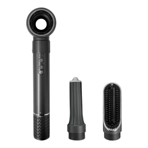 벤하임코리아  멀티 헤어스타일러 BVS-05-001