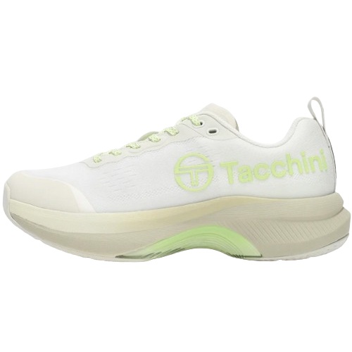 세르지오타키니 AIRCUSH 701 TXSH2315N-BGS