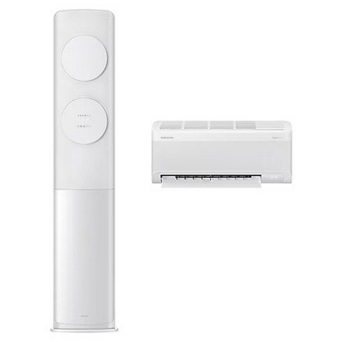 삼성전자 비스포크 무풍 클래식 AF70F19D11WRS1