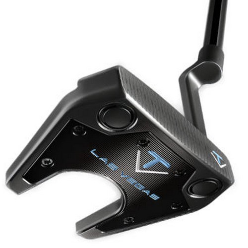 2025 컬렉션 라스베가스 H1 퍼터