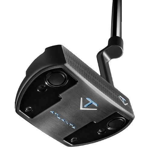 2025 컬렉션 애틀랜타 H1 퍼터