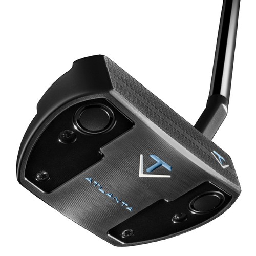 2025 컬렉션 애틀랜타 H4.5 퍼터