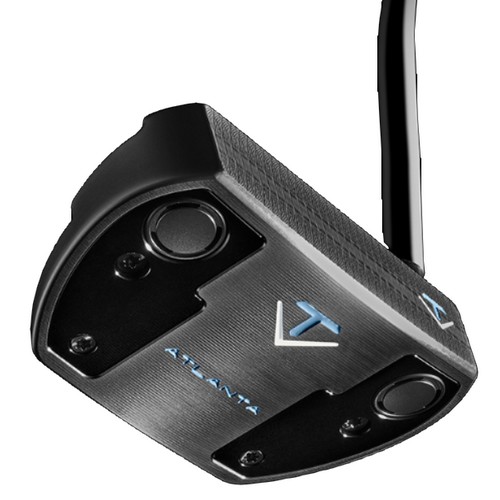 2025 컬렉션 애틀랜타 DB 퍼터