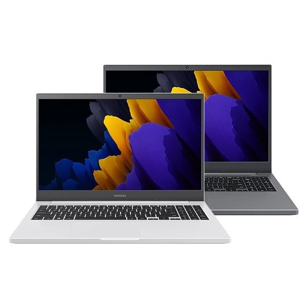 삼성전자  NT551XDA i7 16GB램 중고