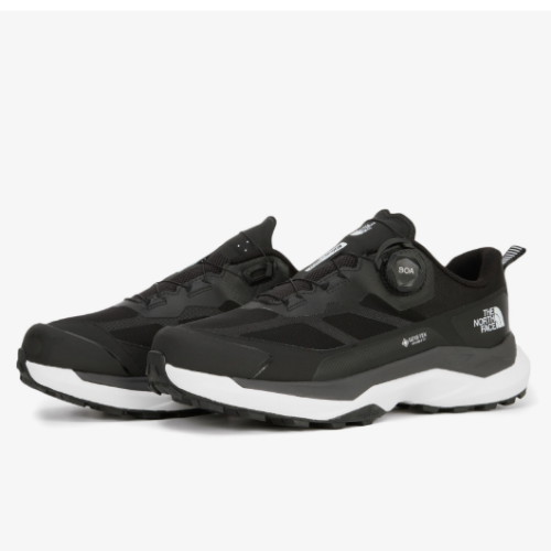 노스페이스 에너지 테크 에어 고어택스 NS95R01C