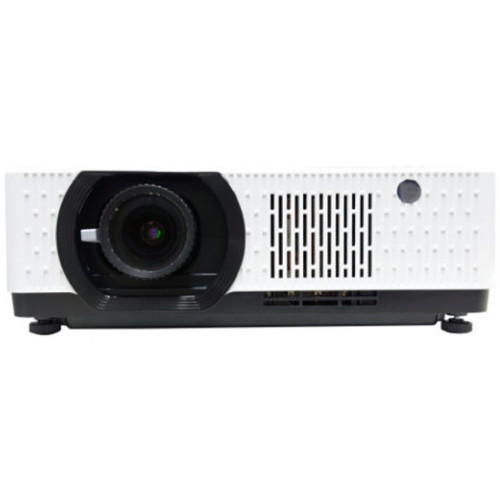 캐논  CLP-L805FHD