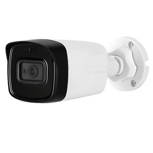 DAHUA  DH-HAC-HFW1800TLN-A