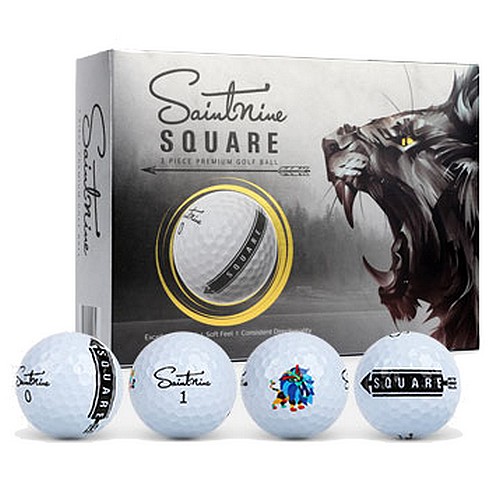 세인트나인  스퀘어