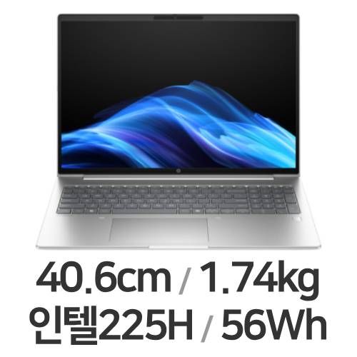 HP 프로북 4 G1i 16 BP2N4PT