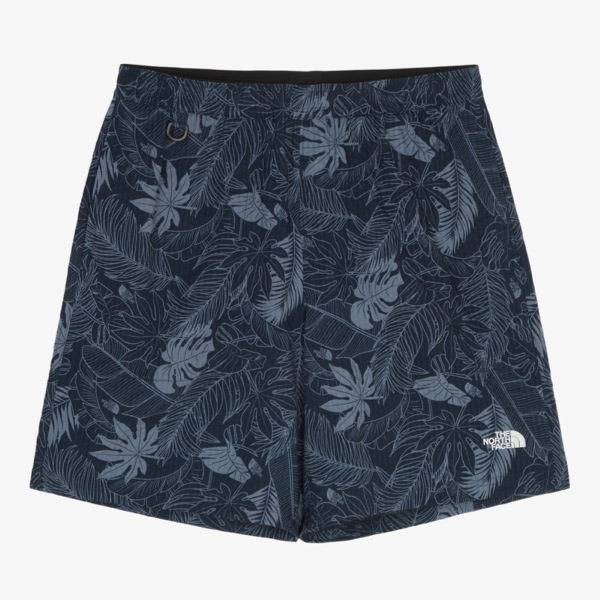 노스페이스  트로픽 쇼츠 NS6NR11B