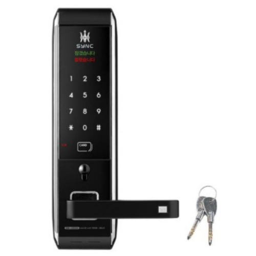 솔리티  웰콤 SM-1000K