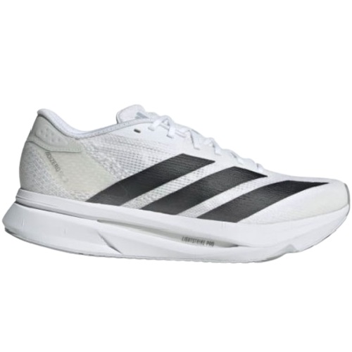 아디다스 아디제로 SL2 W JI2993