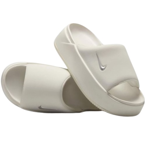 나이키 캄 엘리베이션 슬라이드 HJ5601-100