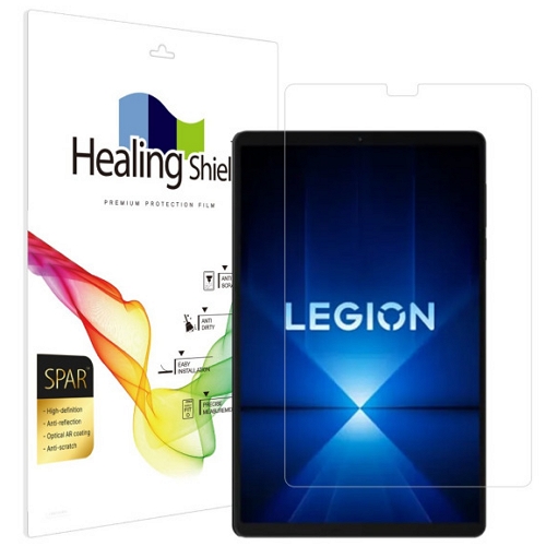 폰트리 힐링쉴드 레노버 리전 Y700 4세대 슈페리어 AR 고화질 보호필름