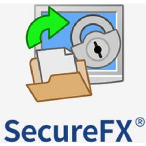 SecureFX