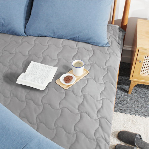 상상그램  귀뚜라미 카본매트 전용 호환용 커버