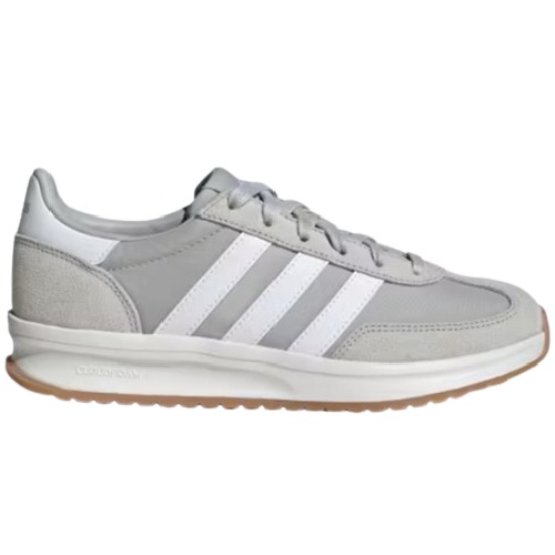 아디다스 런 70s 2.0 JI4913