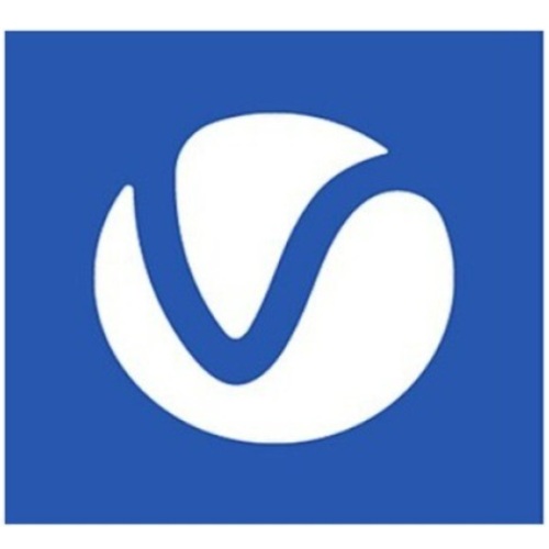 VRay for Rhino 학생용