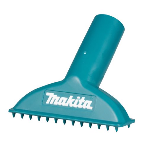 마끼다  매트노즐 459056-4