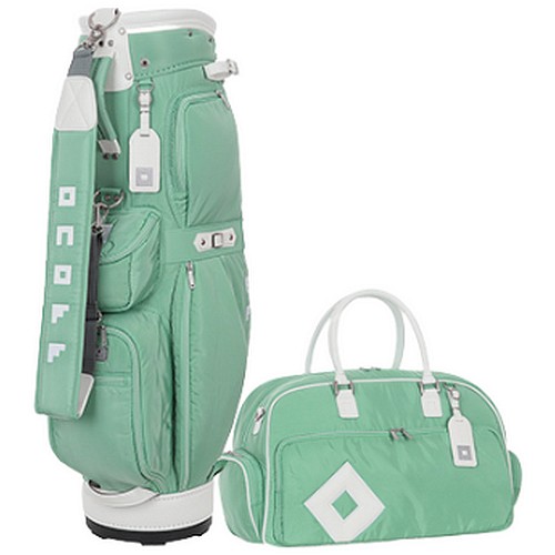 글로브라이드 온오프 골프백세트 OB5722