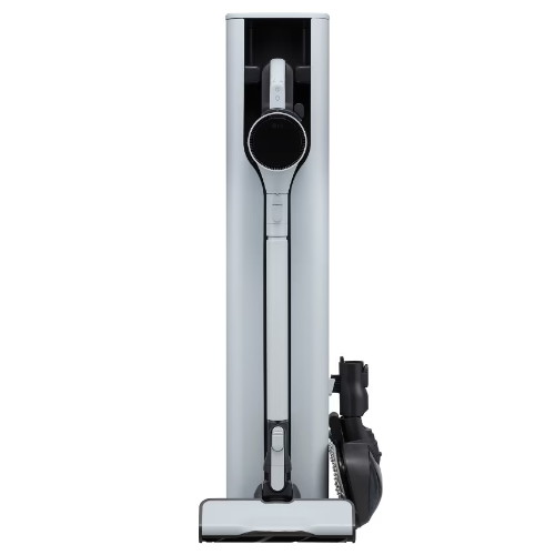 LG전자 오브제컬렉션 코드제로 AI A9 AI927BA