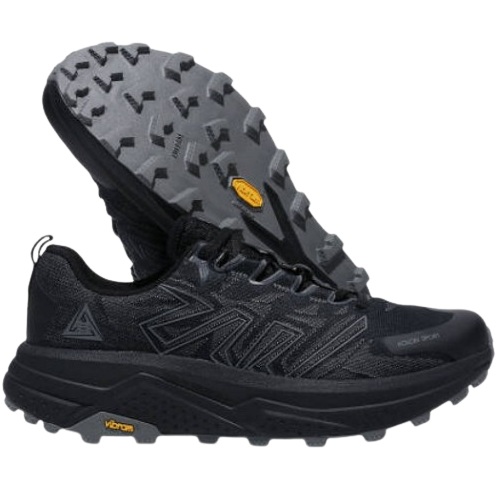 코오롱 코오롱스포츠 TL-1 FE4TX25030BLK