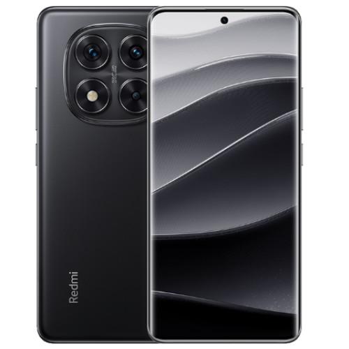 샤오미  레드미 노트14 프로 256GB, 공기계