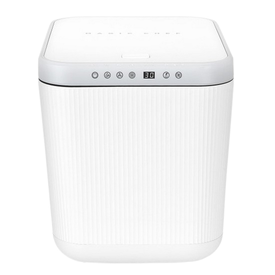 매직쉐프  MFW-V3000W PRO