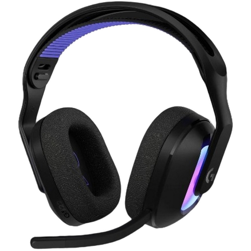 로지텍  G522 LIGHTSPEED