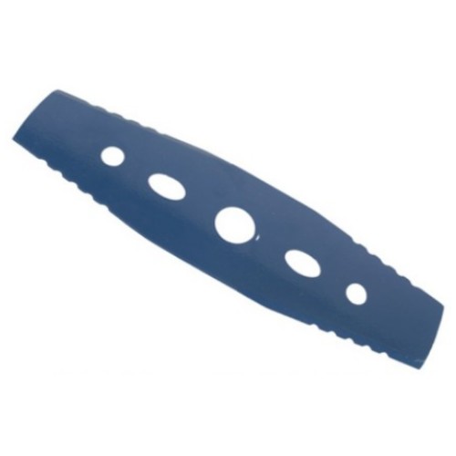 로얄 예초기 2도날 RCB-03