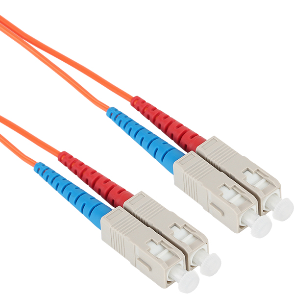 강원전자 NETmate NM-SS 멀티모드 광점퍼코드