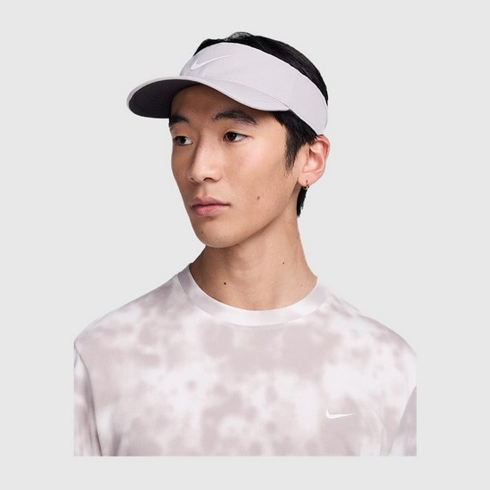 나이키 나이키골프 에이스 드라이 핏 바이저 HJ3689-009