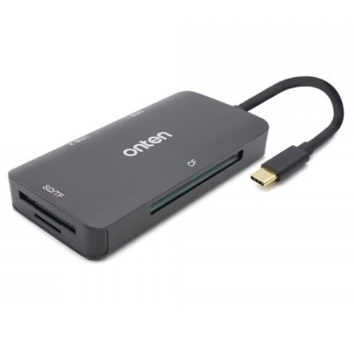 라이트컴  FW757 카드리더기