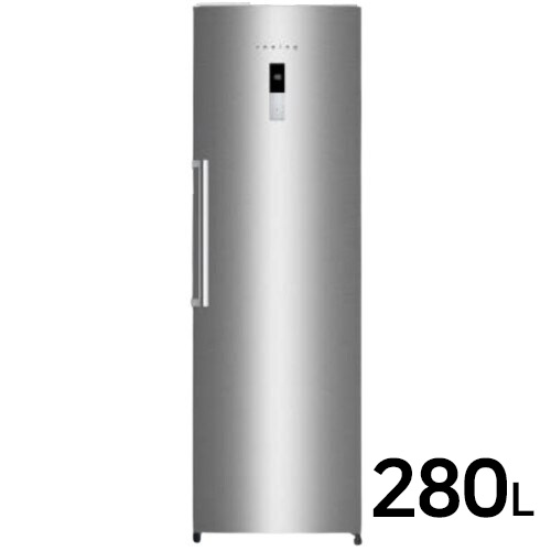 쿠잉  FR-N280SS