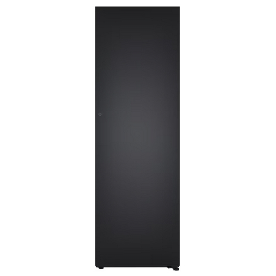 LG전자 오브제컬렉션 컨버터블 Fit & Max Y324SM3SK