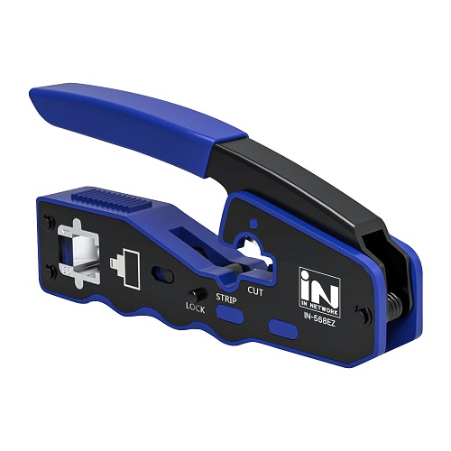 인네트워크  IN-568EZ