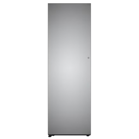 LG전자 오브제컬렉션 컨버터블 Fit & Max Y324SS3S